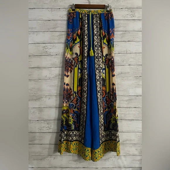 Flying Tomato Pants Size S - Picture 4 of 10